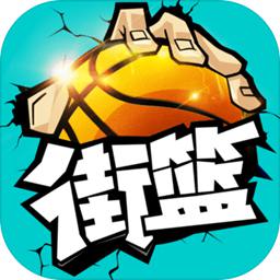 k1体育在线登录