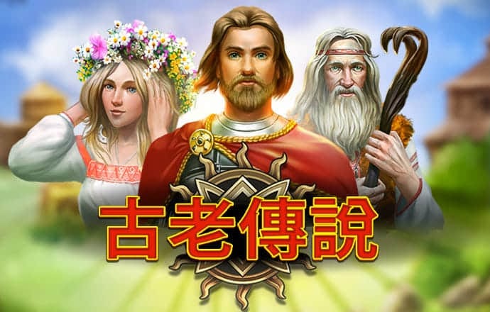 黑色战争2无敌版